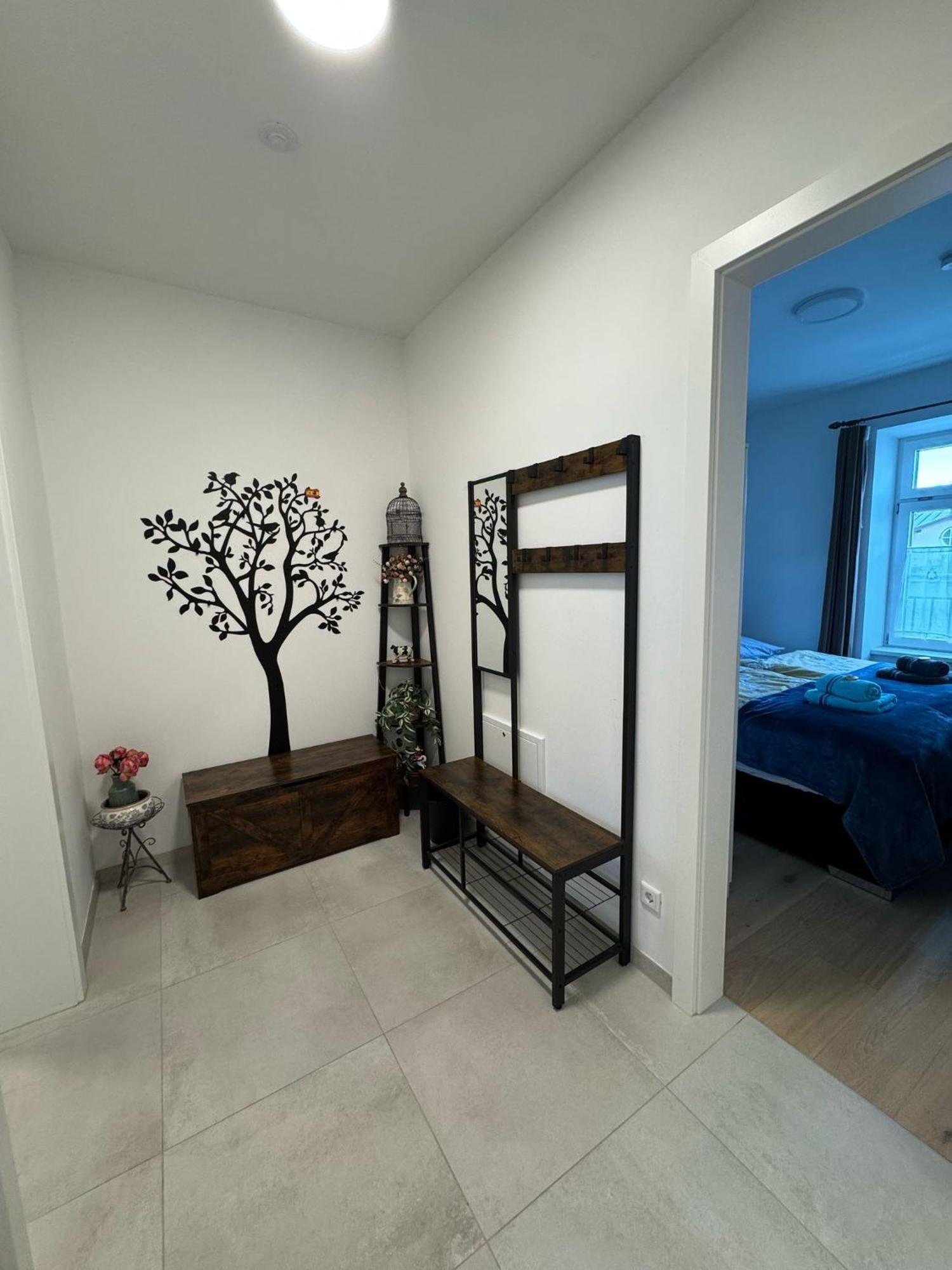 Citylife Inapartment Salzburg Exterior photo